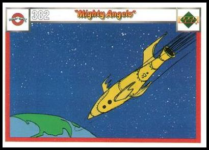 382-391 Mighty Angelo
